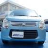 suzuki wagon-r 2012 quick_quick_DBA-MH34S_MH34S-113949 image 18