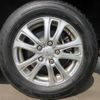 honda stepwagon 2013 -HONDA--Stepwgn DBA-RK1--RK1-1321375---HONDA--Stepwgn DBA-RK1--RK1-1321375- image 9