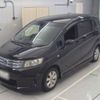 honda freed-spike 2010 -HONDA 【名古屋 508さ6348】--Freed Spike GB3-1301176---HONDA 【名古屋 508さ6348】--Freed Spike GB3-1301176- image 1