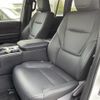 toyota land-cruiser-wagon 2024 CFJ1721127 image 12