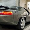 porsche 928 1987 CFJ1815327 image 51