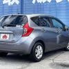 nissan note 2013 CFJ1512383 image 2