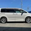 mitsubishi delica-d5 2014 CFJ1864389 image 5