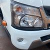 hino dutro 2016 CFJ1559749 image 47