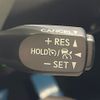 toyota c-hr 2018 CFJ8565844 image 6