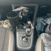 volkswagen up 2013 CFJ7430577 image 24