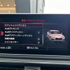 audi rs5 2019 -AUDI--Audi RS5 ABA-F5DECL--WUAZZZF54KA905409---AUDI--Audi RS5 ABA-F5DECL--WUAZZZF54KA905409- image 12