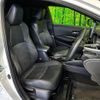 toyota corolla-touring-wagon 2024 quick_quick_ZWE219W_ZWE219-0050275 image 8