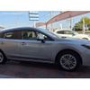 subaru impreza-wagon 2019 CFJ1790644 image 13