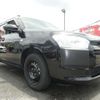 toyota probox-van 2022 quick_quick_6AE-NHP160V_NHP160-0065529 image 2
