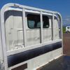 toyota dyna-truck 2015 CFJ1575473 image 7