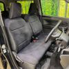 suzuki wagon-r 2019 -SUZUKI--Wagon R DAA-MH55S--MH55S-313428---SUZUKI--Wagon R DAA-MH55S--MH55S-313428- image 9