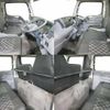 mitsubishi-fuso canter 2013 -MITSUBISHI 【神戸 400ﾐ5123】--Canter FBA00-521530---MITSUBISHI 【神戸 400ﾐ5123】--Canter FBA00-521530- image 8