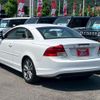 volvo c70 2011 -VOLVO 【広島 338ﾘ8739】--Volvo C70 MB5254--BJ117583---VOLVO 【広島 338ﾘ8739】--Volvo C70 MB5254--BJ117583- image 27