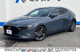 mazda mazda3 2019 -MAZDA--MAZDA3 5BA-BPFP--BPFP-104001---MAZDA--MAZDA3 5BA-BPFP--BPFP-104001-