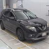 nissan x-trail 2015 -NISSAN--X-Trail NT32-515333---NISSAN--X-Trail NT32-515333- image 6