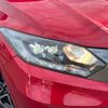 honda vezel 2017 CFJ1660325 image 12