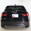 audi a1 2020 -AUDI--Audi A1 3BA-GBDKL--WAUZZZGB9LR055925---AUDI--Audi A1 3BA-GBDKL--WAUZZZGB9LR055925- image 3