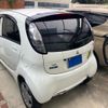 mitsubishi i-miev 2015 CFJ1850709 image 2