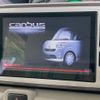 daihatsu move-canbus 2017 CFJ1679952 image 2