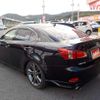 lexus is 2011 -LEXUS--Lexus IS GSE20--5144210---LEXUS--Lexus IS GSE20--5144210- image 17