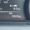 toyota harrier-hybrid 2020 CFJ1610714 image 31