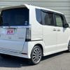 honda n-box 2017 -HONDA--N BOX DBA-JF1--JF1-2537686---HONDA--N BOX DBA-JF1--JF1-2537686- image 3