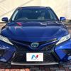 toyota camry 2019 -TOYOTA--Camry DAA-AXVH70--AXVH70-1054516---TOYOTA--Camry DAA-AXVH70--AXVH70-1054516- image 15