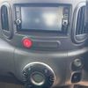 nissan cube 2016 23980 image 9