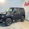 suzuki jimny 2016 -SUZUKI--Jimny ABA-JB23W--JB23W-749908---SUZUKI--Jimny ABA-JB23W--JB23W-749908- image 4