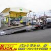 isuzu elf-truck 2021 -ISUZU--Elf 2RG-NPR88AN--NPR88-7012235---ISUZU--Elf 2RG-NPR88AN--NPR88-7012235- image 1