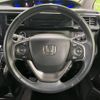 honda stepwagon 2017 -HONDA--Stepwgn DBA-RP4--RP4-1200523---HONDA--Stepwgn DBA-RP4--RP4-1200523- image 12