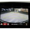 honda odyssey 2014 -HONDA--Odyssey DBA-RC1--RC1-1020793---HONDA--Odyssey DBA-RC1--RC1-1020793- image 5