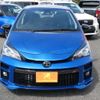 toyota vitz 2018 -TOYOTA 【千葉 503ﾎ7638】--Vitz DBA-NCP131--NCP131-2029298---TOYOTA 【千葉 503ﾎ7638】--Vitz DBA-NCP131--NCP131-2029298- image 10