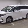 toyota alphard 2023 quick_quick_3BA-AGH45W_AGH45-0002076 image 5