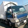 mitsubishi-fuso canter 2006 GOO_NET_EXCHANGE_0702161A30241210W002 image 3