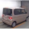daihatsu tanto 2012 CFJ1599050 image 5