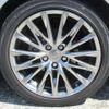 lexus hs 2013 CFJ1544375 image 17