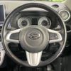 daihatsu cast 2015 -DAIHATSU--Cast DBA-LA260S--LA260S-0001424---DAIHATSU--Cast DBA-LA260S--LA260S-0001424- image 12