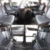 nissan elgrand 2010 -NISSAN--Elgrand ME51--201391---NISSAN--Elgrand ME51--201391- image 28