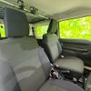suzuki jimny-sierra 2022 quick_quick_3BA-JB74W_JB74W-174006 image 8