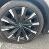 toyota crown 2022 CFJ1683925 image 5