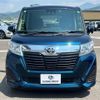 toyota roomy 2019 quick_quick_DBA-M900A_M900A-0299784 image 3