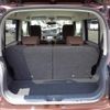 suzuki alto-lapin 2012 CFJ1592464 image 23