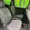 toyota voxy 2022 CFJ1633916 image 9