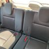 nissan serena 2018 CFJ1543201 image 39