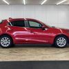 mazda axela 2017 -MAZDA--Axela LDA-BMLFS--BMLFS-105978---MAZDA--Axela LDA-BMLFS--BMLFS-105978- image 17