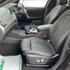bmw x4 2023 -BMW--BMW X4 3DA-VJ20--WBA32CA0309R32712---BMW--BMW X4 3DA-VJ20--WBA32CA0309R32712- image 21