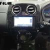 nissan note 2020 -NISSAN 【仙台 501ﾅ7575】--Note SNE12-034088---NISSAN 【仙台 501ﾅ7575】--Note SNE12-034088- image 7