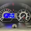 mitsubishi ek-space 2015 -MITSUBISHI--ek Space DBA-B11A--B11A-0031472---MITSUBISHI--ek Space DBA-B11A--B11A-0031472- image 8